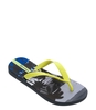 Ipanema Classic Kids