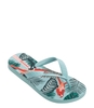 Ipanema Classic Kids