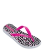 Ipanema Classic Kids