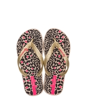 Ipanema Classic Kids
