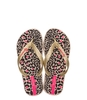 Ipanema Classic Kids
