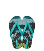 Ipanema Classic Kids
