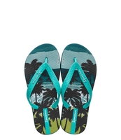 Ipanema Classic Kids