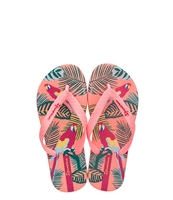 Ipanema Classic Kids