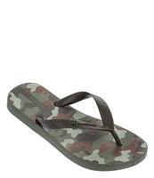 Ipanema Classic VI Kids