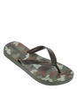 Ipanema Classic VI Kids