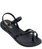 Ipanema Fashion Sandal