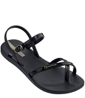 Ipanema Fashion Sandal
