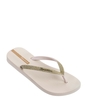 Ipanema Lolita