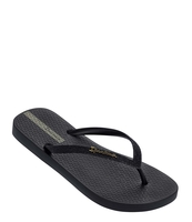 Ipanema Lolita