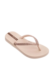 Ipanema Lolita Kids