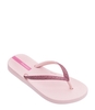 Ipanema Lolita Kids