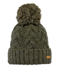 Iphe Beanie