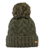 Iphe Beanie