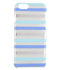 iPhone 6 Case