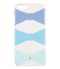 iPhone 6 Case