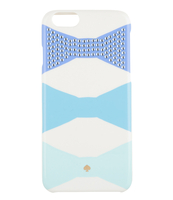 iPhone 6 Case