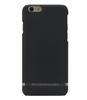 iPhone 6 Cover Black Out