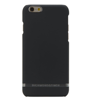 iPhone 6 Cover Black Out