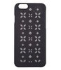 iPhone 6 Cover Flora