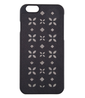 iPhone 6 Cover Flora