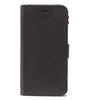 iPhone 6 Leather Wallet Case