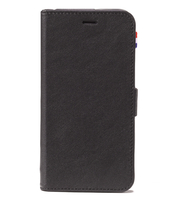 iPhone 6 Leather Wallet Case
