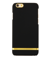 iPhone 6 Plus Cover Classic Satin