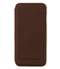 iPhone 6 Plus Cover Framed Wallet