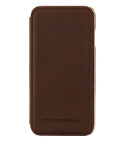 iPhone 6 Plus Cover Framed Wallet