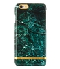 iPhone 6 Plus Cover Marble Glossy