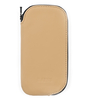 iPhone 6/7 Wallet