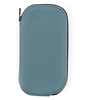 iPhone 6/7 Wallet