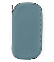iPhone 6/7 Wallet