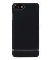 iPhone 7 Cover black Out