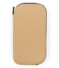 iPhone 7 Plus Wallet