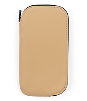 iPhone 7 Plus Wallet