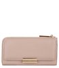 Isla Purse