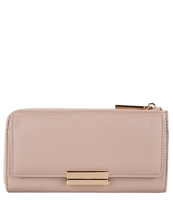 Isla Purse