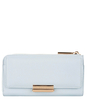 Isla Purse