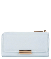Isla Purse
