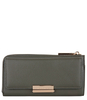 Isla Purse