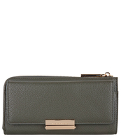 Isla Purse