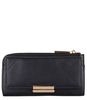 Isla Purse