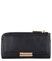 Isla Purse