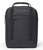 Ison Lotus Laptop Backpack 13 Inch