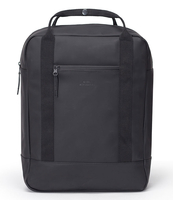 Ison Lotus Laptop Backpack 13 Inch