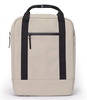 Ison Lotus Laptop Backpack 13 Inch