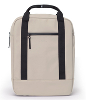 Ison Lotus Laptop Backpack 13 Inch