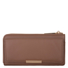 Ivy Purse wallet